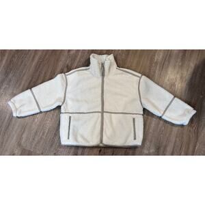 Abercrombie and Fitch Jacket